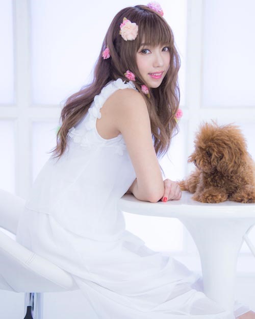 pile150806b