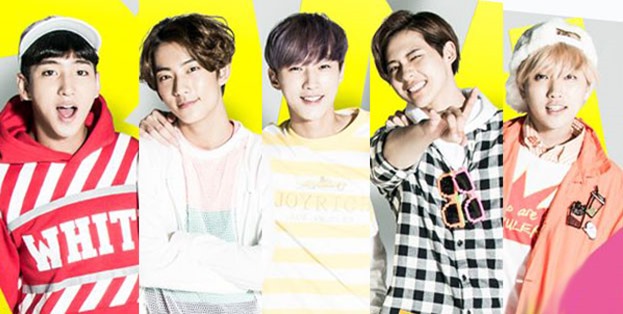 b1a4151027ss