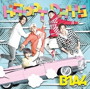 __B1A4_FC限定盤-CD入稿ol