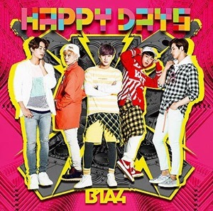 b1a4PCCA-4295