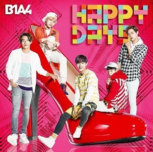 b1a4PCCA-4296