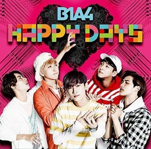 b1a4PCCA-4297