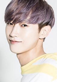 b1a4image151027