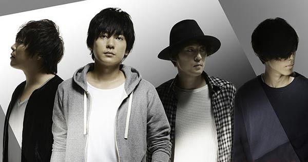 flumpool151125b