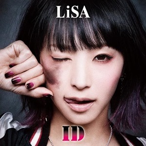 lisaIDa