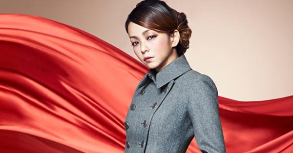 namie151107b