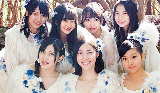 ske48151110a