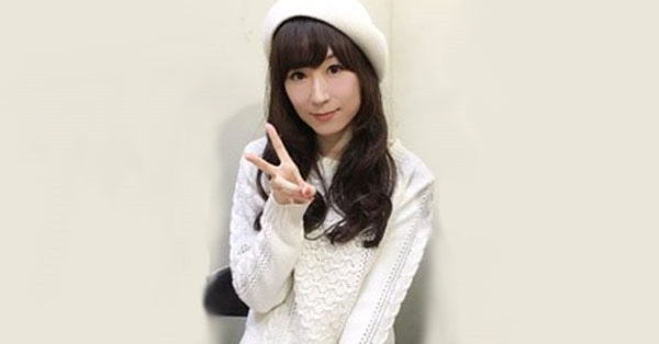 choucho151123b