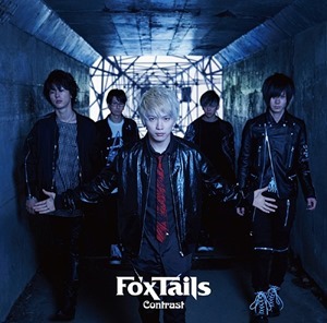 foxLACM-14436