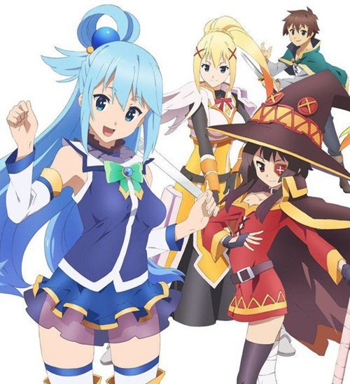 konosuba01b