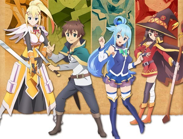 konosuba01e