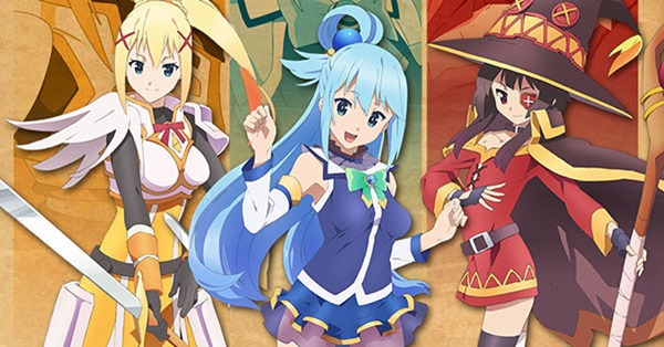 konosuba01f