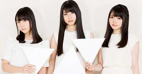 trysail150930b