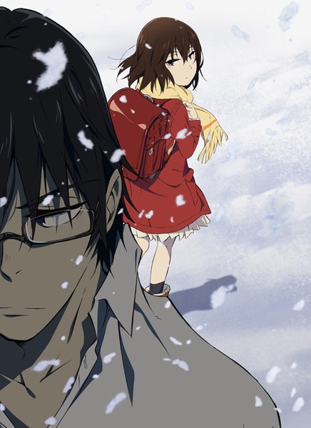 erased01a