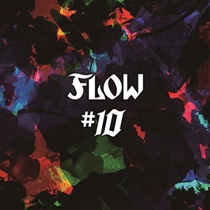 flowKSCL-2684