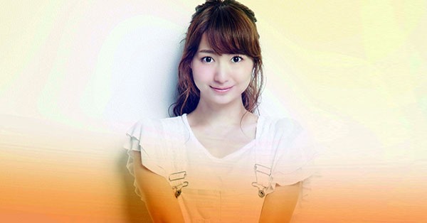 tomatsu150915fa