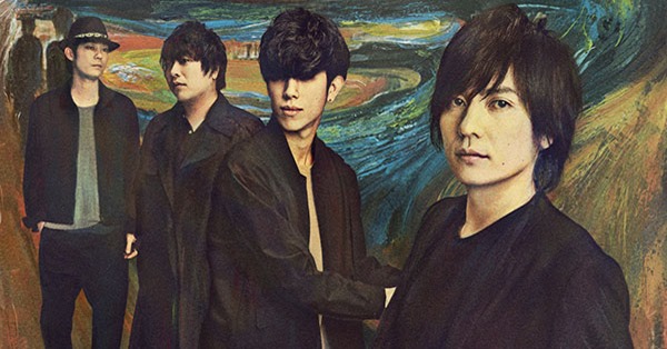 flumpool160215b