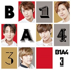 b1a4PCCA-3rdbana