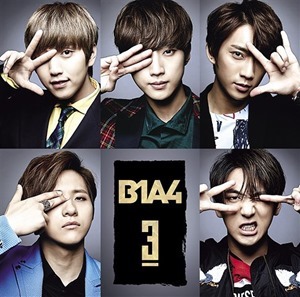 b1a4PCCA-4366