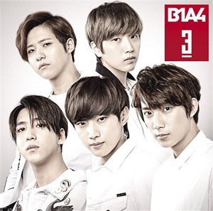 b1a4PCCA-4367