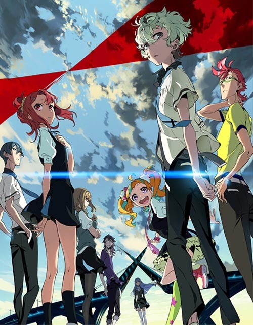 kiznaiver01