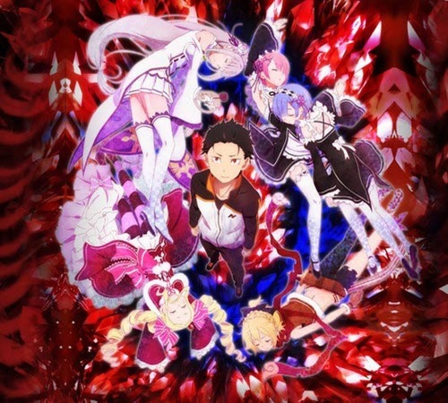 rezero014