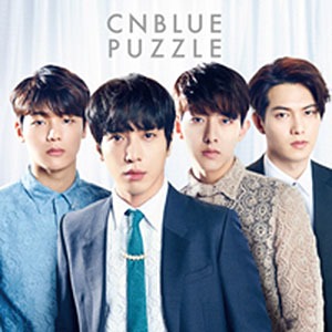 cnblue_single_0404_nyuukou++