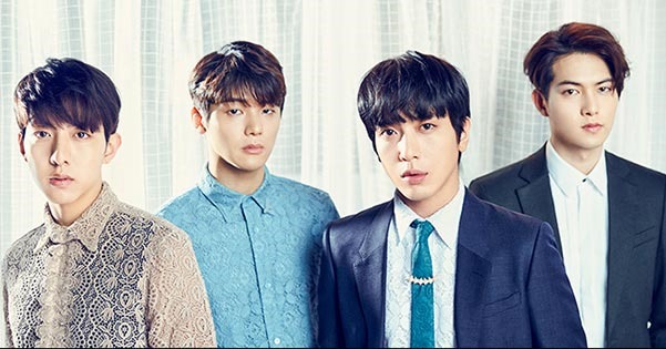 cnblue160411a