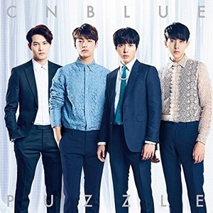 cnblueWPCL-12358