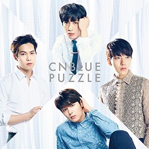 cnblueWPZL-31175