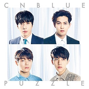 cnblueWPZL-31177