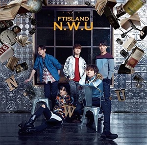 ftislandWPCL-12344