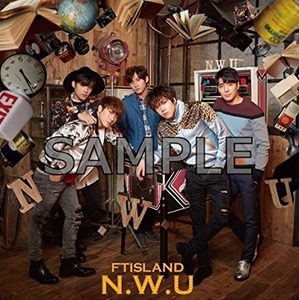 ftislandWPZL-31160_EXT1