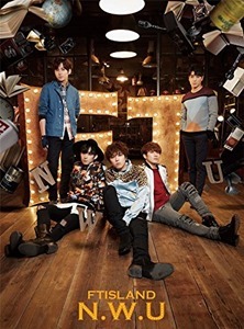 ftislandWPZL-31160