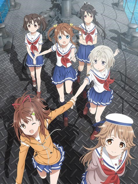 haifuri01b