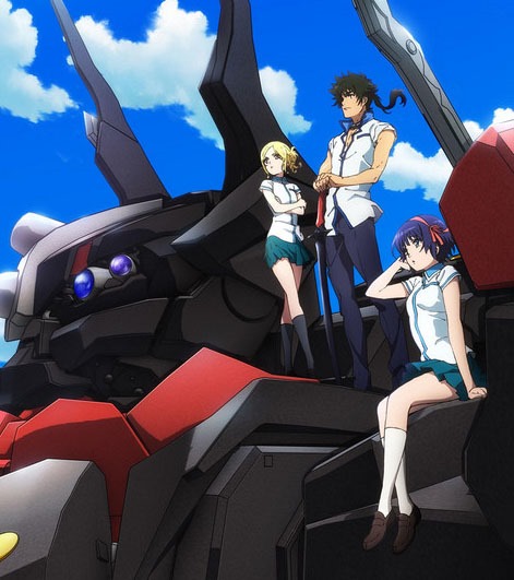 kuromukuro01a