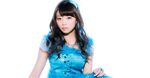 mimori160402a