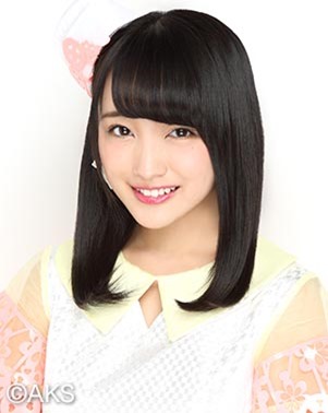 mukaichi2015
