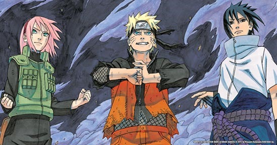 naruto160514b