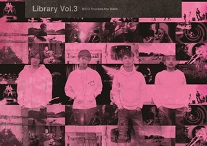 Library Vol3_0325+