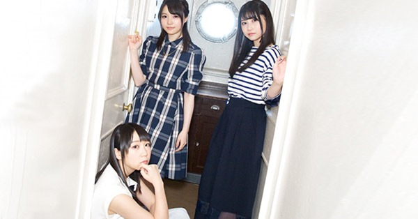 trysail160510ab