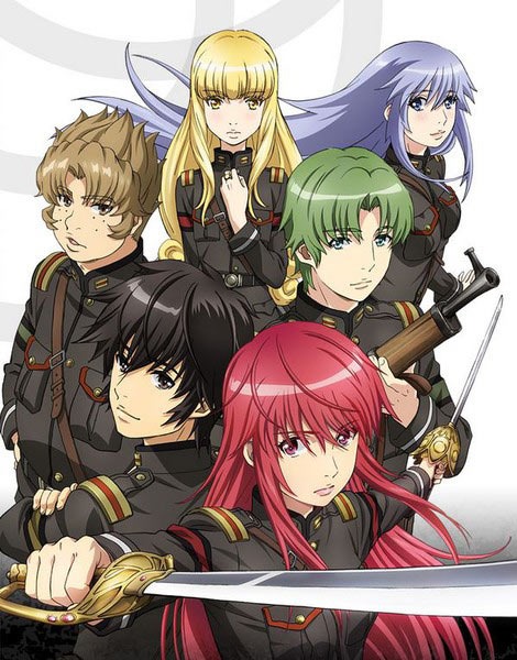 alderamin1