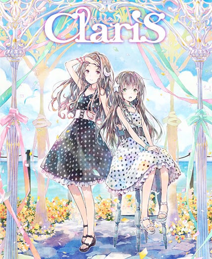 claris160601b