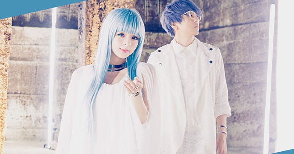 garnidelia150710b