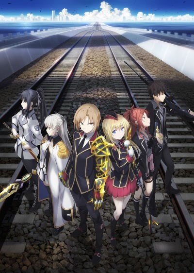 qualidea01