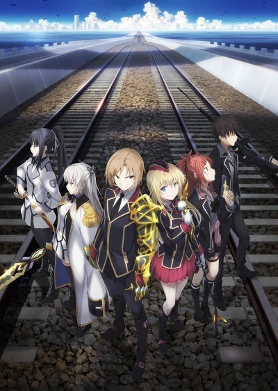 qualidea015_thumb