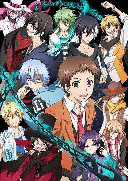 servamp01