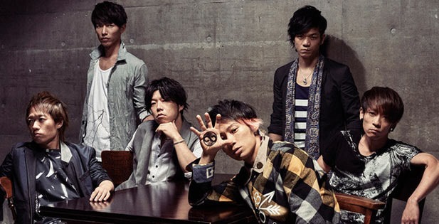 uverworld1508ab