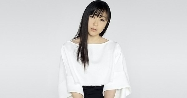 utada160615bb