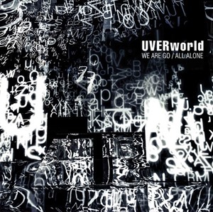 uverworldSRCL-9131